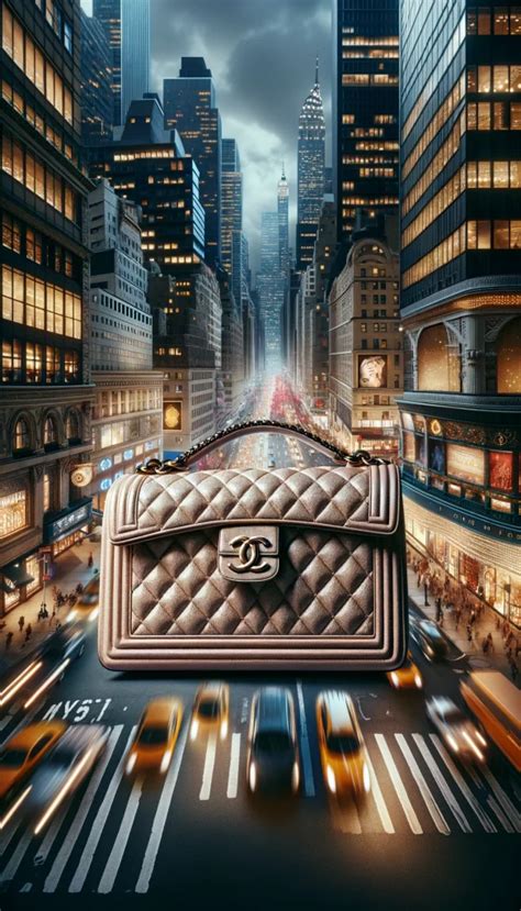 my chanel is at home bag uk|sell Chanel bag nyc.